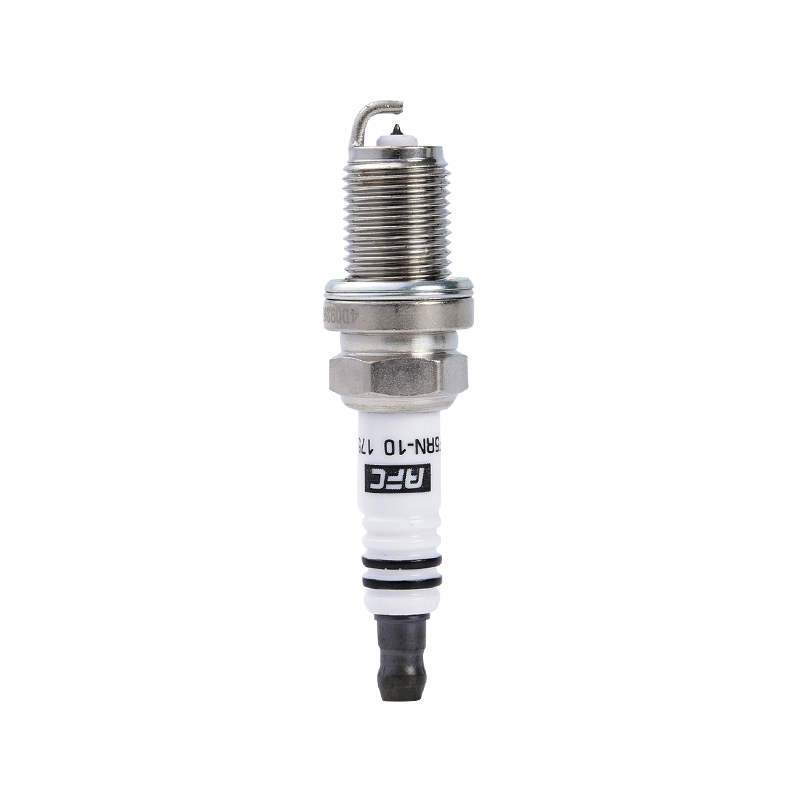 1750 IF5RN-10 Iridium Platinum Zündkerze für LR005253