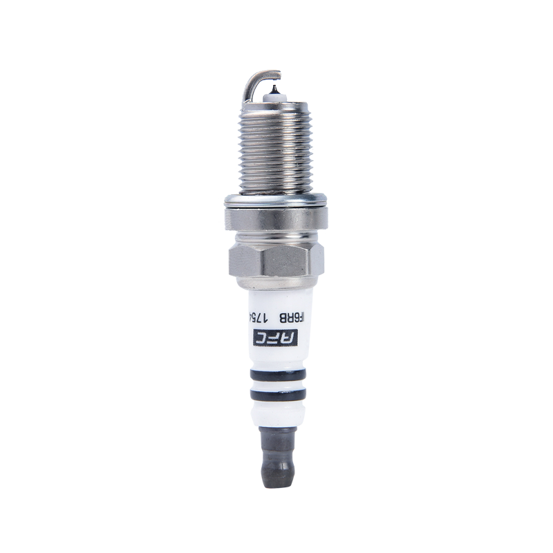 1754 IF6RB-11 Iridium Platinum Zündkerze für 8692071
