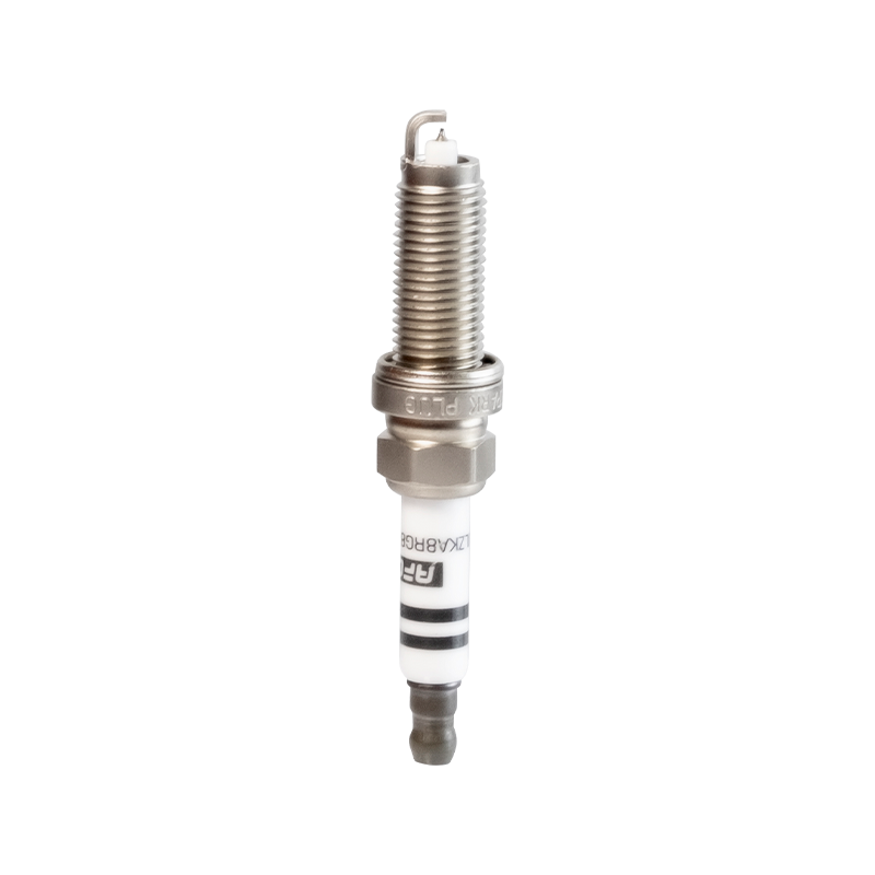 1758 ILZKA8RG8 Iridium Platinum Zündkerze für 10162965