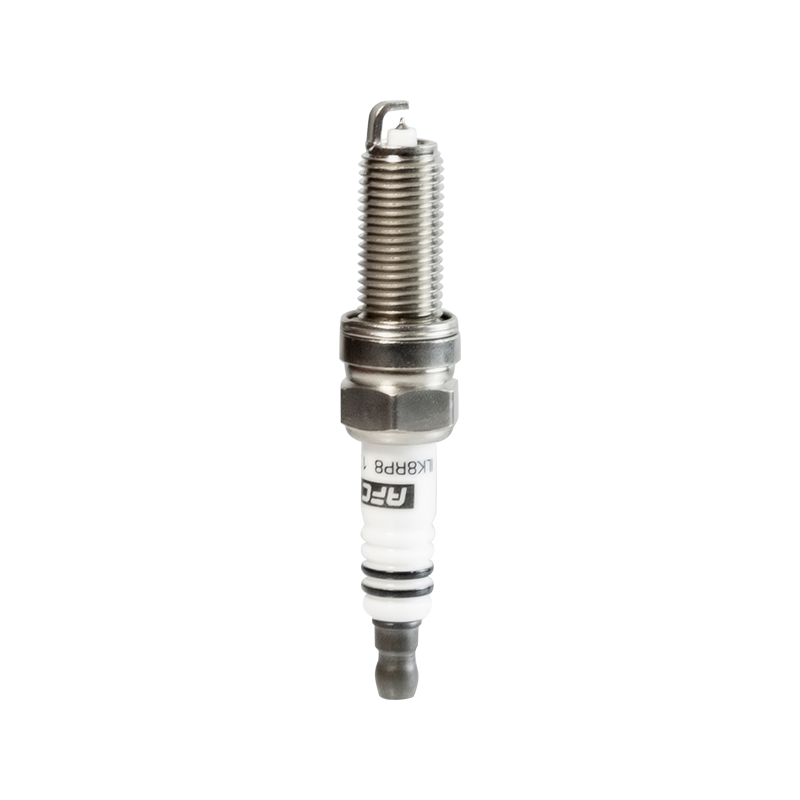 1759 ILK8RP8 Iridium Platinum Zündkerze für 2036007600