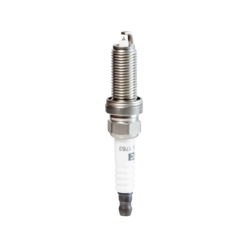 1763 LZKA7RAI Iridium-Zündkerze für 3707010B05