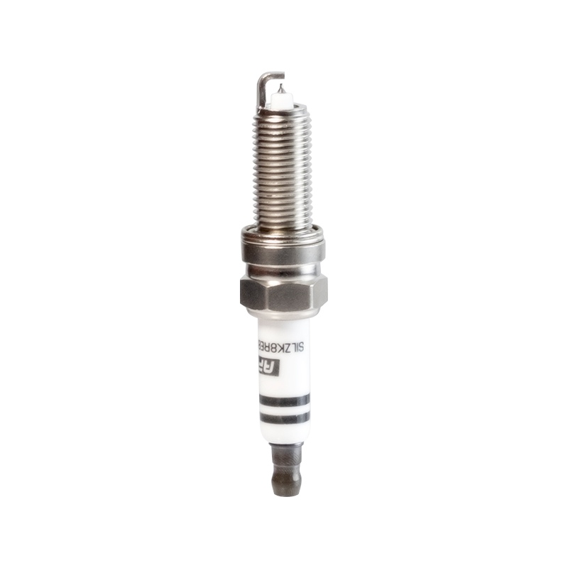 1771 ILZK8RE8G Iridium Platinum Zündkerze für 1884908080 1884909085