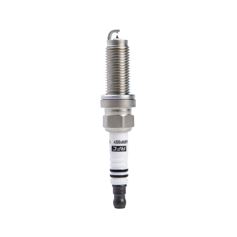 1804 DILKA8RP8SY Doppel-Iridium-Zündkerze für 122906A0A01 1804 DILKA8RP8SY Doppel-Iridium-Zündkerze für 122906A0A01