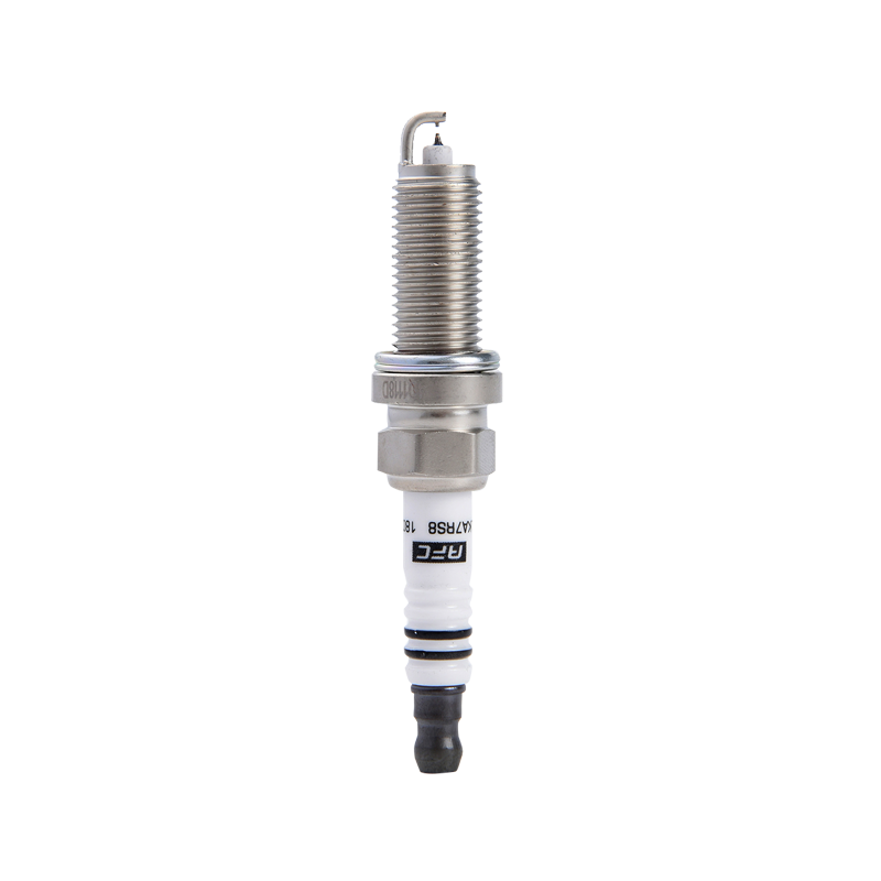 1805 DILKA7RS8 Doppel-Iridium-Zündkerze für 9091901297 1805 DILKA7RS8 Doppel-Iridium-Zündkerze für 9091901297