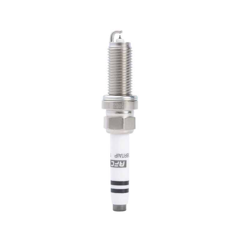 1901 LD8RTAIPIridium Platinum Zündkerze für 24113395 10712455