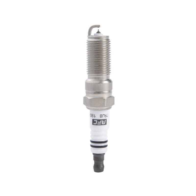1904 ILT7RJ8 Iridium Platinum Zündkerze für CYFS12Y2 370701060K